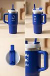 isothermiko-pagouri-tumbler-me-onoma-xaraksi-mple-a-0095-1.jpg