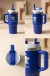 isothermiko-pagouri-tumbler-me-onoma-xaraksi-mple-d-0096-1.jpg