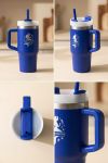 isothermiko-pagouri-tumbler-me-onoma-xaraksi-mple-b-0105-1.jpg