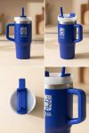 isothermiko-pagouri-tumbler-me-onoma-xaraksi-mple-b-0128-1.jpg