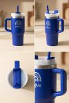 isothermiko-pagouri-tumbler-me-onoma-xaraksi-mple-a-0132-1.jpg