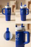 isothermiko-pagouri-tumbler-me-onoma-xaraksi-mple-b-0138-1.jpg