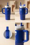 isothermiko-pagouri-tumbler-me-onoma-xaraksi-mple-b-0148-1.jpg