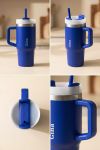 isothermiko-pagouri-tumbler-me-onoma-xaraksi-mple-b-0172-1.jpg