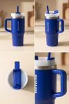 isothermiko-pagouri-tumbler-me-onoma-xaraksi-mple-d-0173-1.jpg