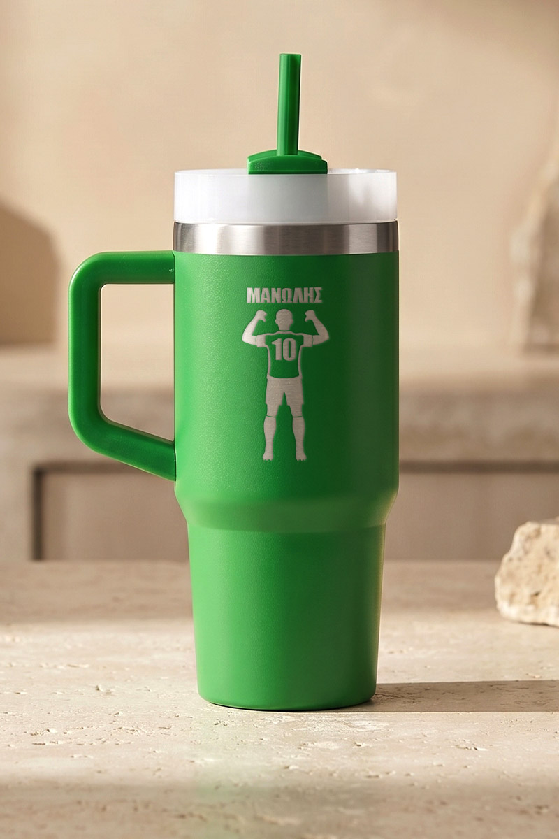 isothermiko-pagouri-tumbler-me-onoma-xaraksi-prasino-b-0012-1.jpg