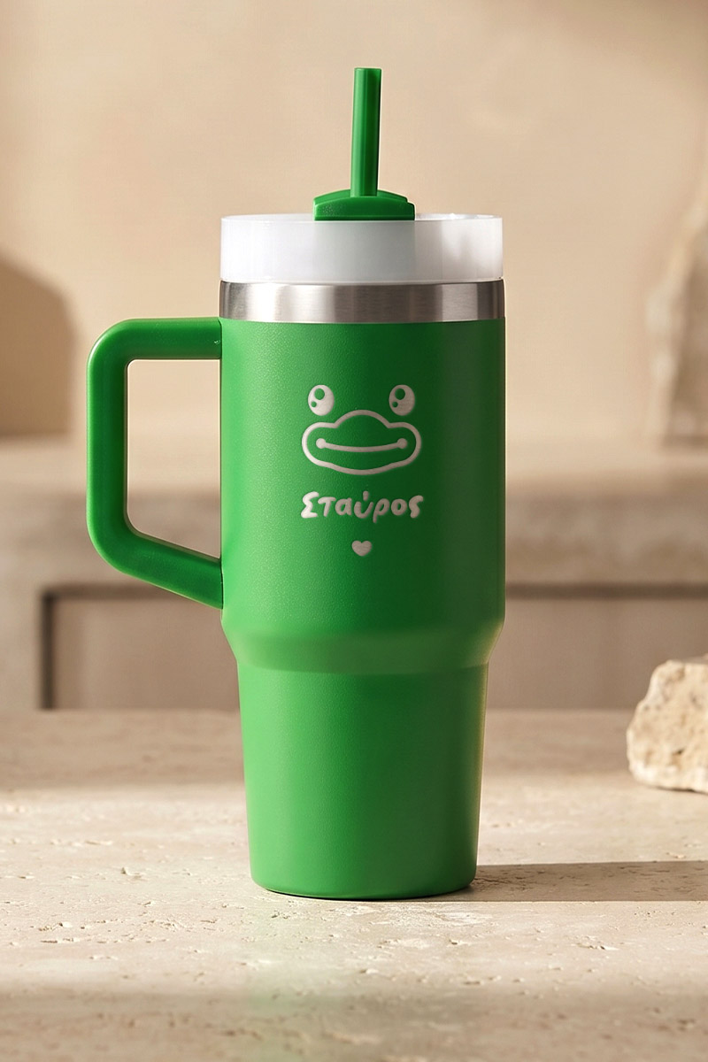 isothermiko-pagouri-tumbler-me-onoma-xaraksi-prasino-b-0035-1.jpg