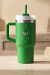 isothermiko-pagouri-tumbler-me-onoma-xaraksi-prasino-b-0036-1.jpg