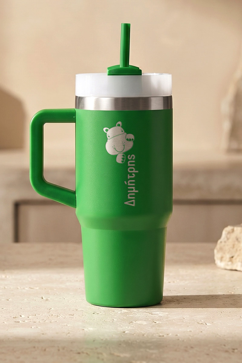 isothermiko-pagouri-tumbler-me-onoma-xaraksi-prasino-b-0061-1.jpg