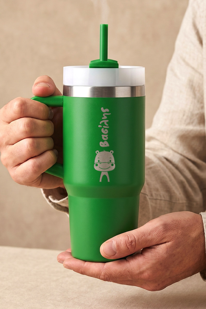 isothermiko-pagouri-tumbler-me-onoma-xaraksi-prasino-c-0062-1.jpg