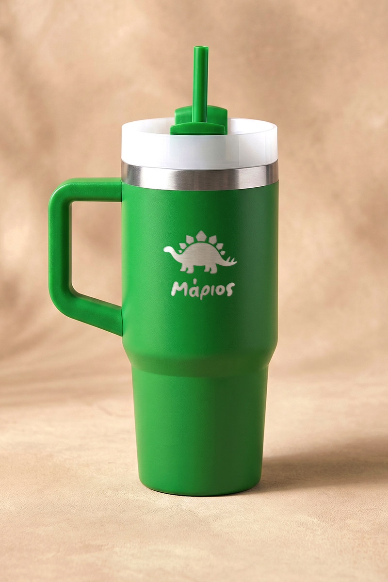 isothermiko-pagouri-tumbler-me-onoma-xaraksi-prasino-d-0042-1.jpg
