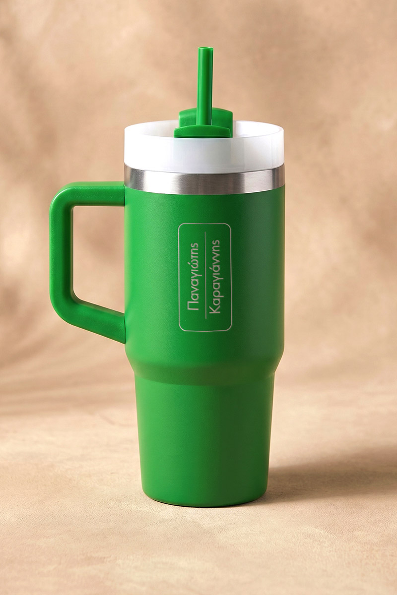 isothermiko-pagouri-tumbler-me-onoma-xaraksi-prasino-d-0090-1.jpg