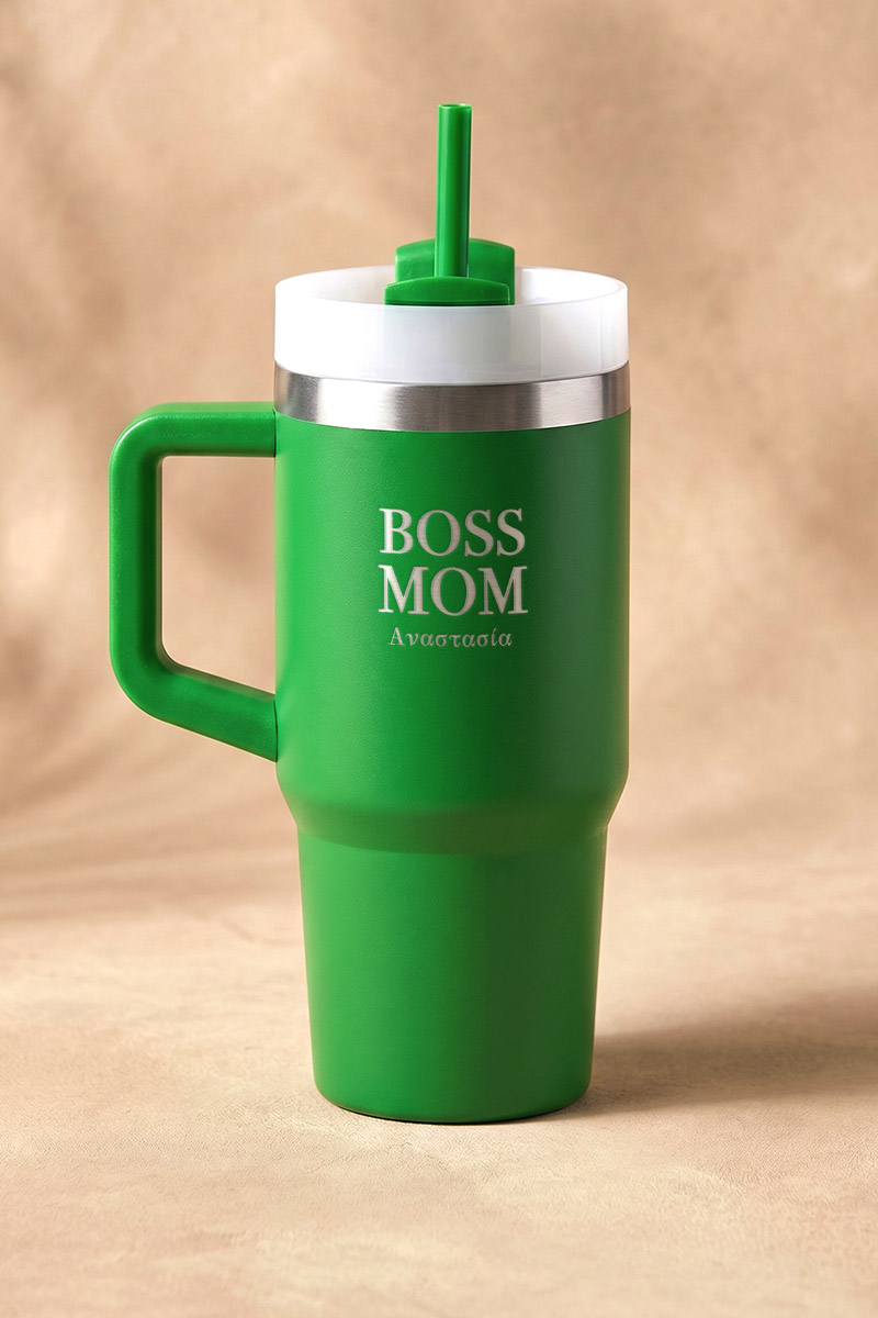 isothermiko-pagouri-tumbler-me-onoma-xaraksi-prasino-d-0121-1.jpg
