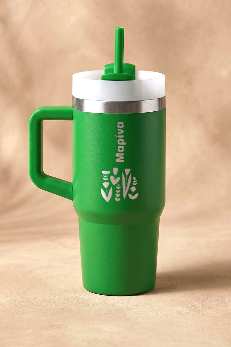 isothermiko-pagouri-tumbler-me-onoma-xaraksi-prasino-d-0144-1.jpg