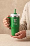 isothermiko-pagouri-tumbler-me-onoma-xaraksi-prasino-a-0032-1.jpg