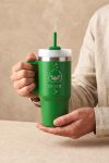 isothermiko-pagouri-tumbler-me-onoma-xaraksi-prasino-b-0036-1.jpg