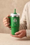 isothermiko-pagouri-tumbler-me-onoma-xaraksi-prasino-d-0057-1.jpg
