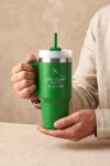 isothermiko-pagouri-tumbler-me-onoma-xaraksi-prasino-d-0064-1.jpg