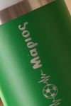 isothermiko-pagouri-tumbler-me-onoma-xaraksi-prasino-d-0011-1.jpg
