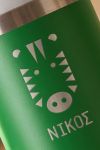 isothermiko-pagouri-tumbler-me-onoma-xaraksi-prasino-a-0054-1.jpg