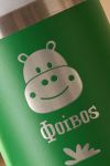 isothermiko-pagouri-tumbler-me-onoma-xaraksi-prasino-d-0057-1.jpg