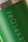 isothermiko-pagouri-tumbler-me-onoma-xaraksi-prasino-c-0067-1.jpg
