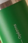 isothermiko-pagouri-tumbler-me-onoma-xaraksi-prasino-b-0076-1.jpg