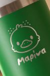 isothermiko-pagouri-tumbler-me-onoma-xaraksi-prasino-c-0092-1.jpg