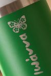 isothermiko-pagouri-tumbler-me-onoma-xaraksi-prasino-d-0119-1.jpg