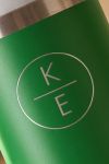 isothermiko-pagouri-tumbler-me-onoma-xaraksi-prasino-b-0161-1.jpg