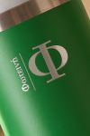 isothermiko-pagouri-tumbler-me-onoma-xaraksi-prasino-c-0169-1.jpg