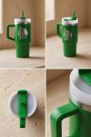 isothermiko-pagouri-tumbler-me-onoma-xaraksi-prasino-d-0014-1.jpg