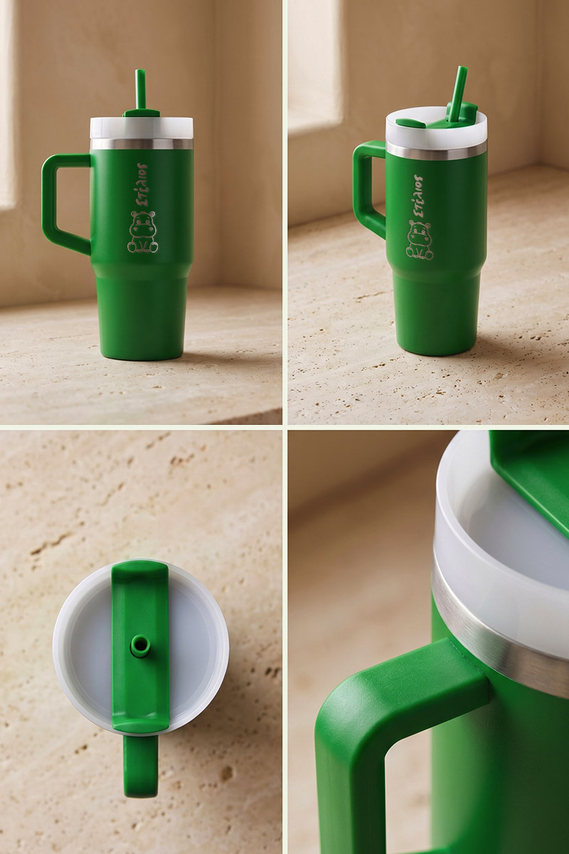 isothermiko-pagouri-tumbler-me-onoma-xaraksi-prasino-grid-e-0058-2.jpg