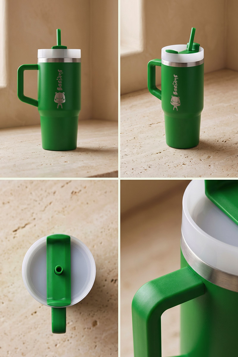 isothermiko-pagouri-tumbler-me-onoma-xaraksi-prasino-grid-e-0062-2.jpg