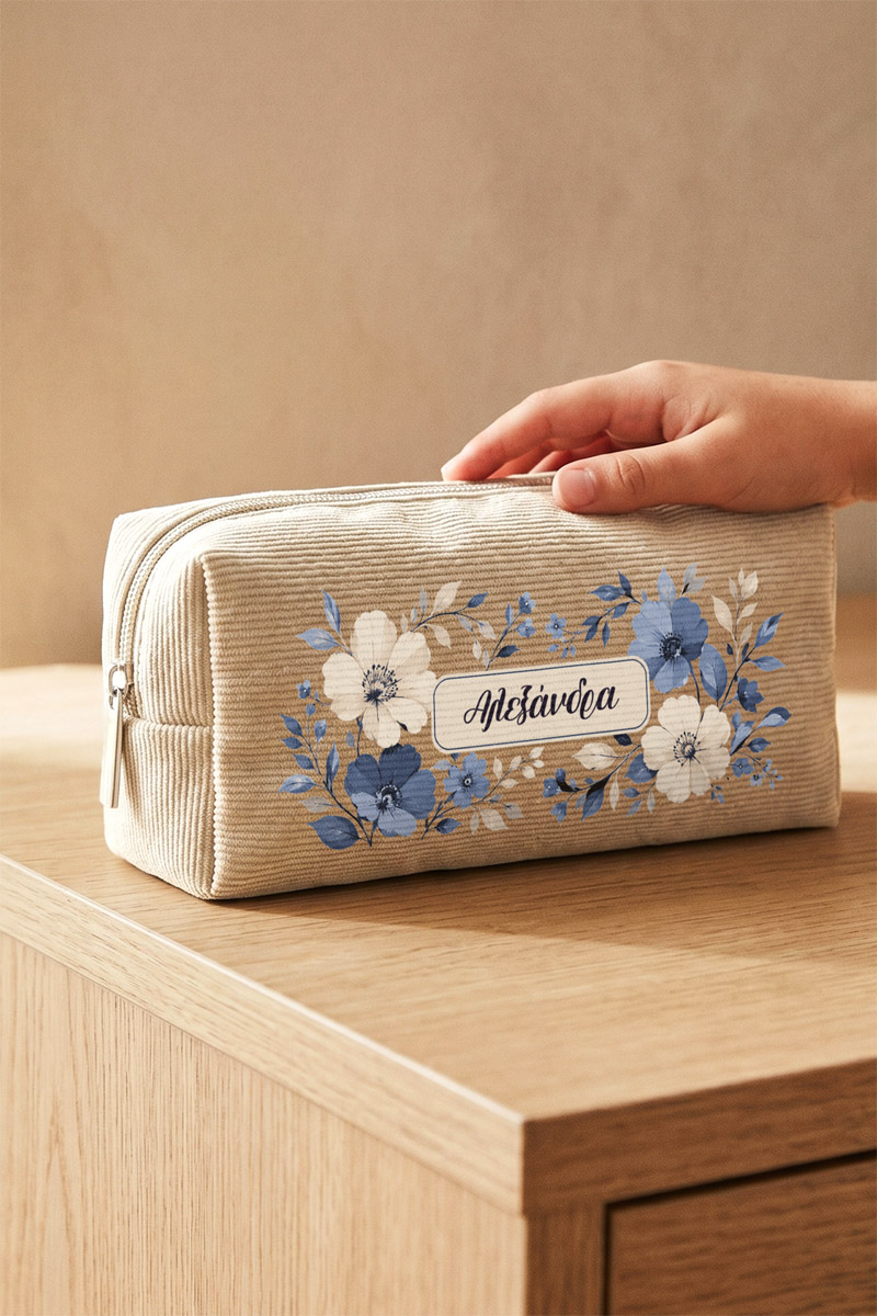 kasetina-bonete-me-ektiposi-onoma-afierosi-beige-a-0129-1.jpg