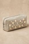 kasetina-bonete-me-ektiposi-onoma-afierosi-beige-b-0116-1.jpg