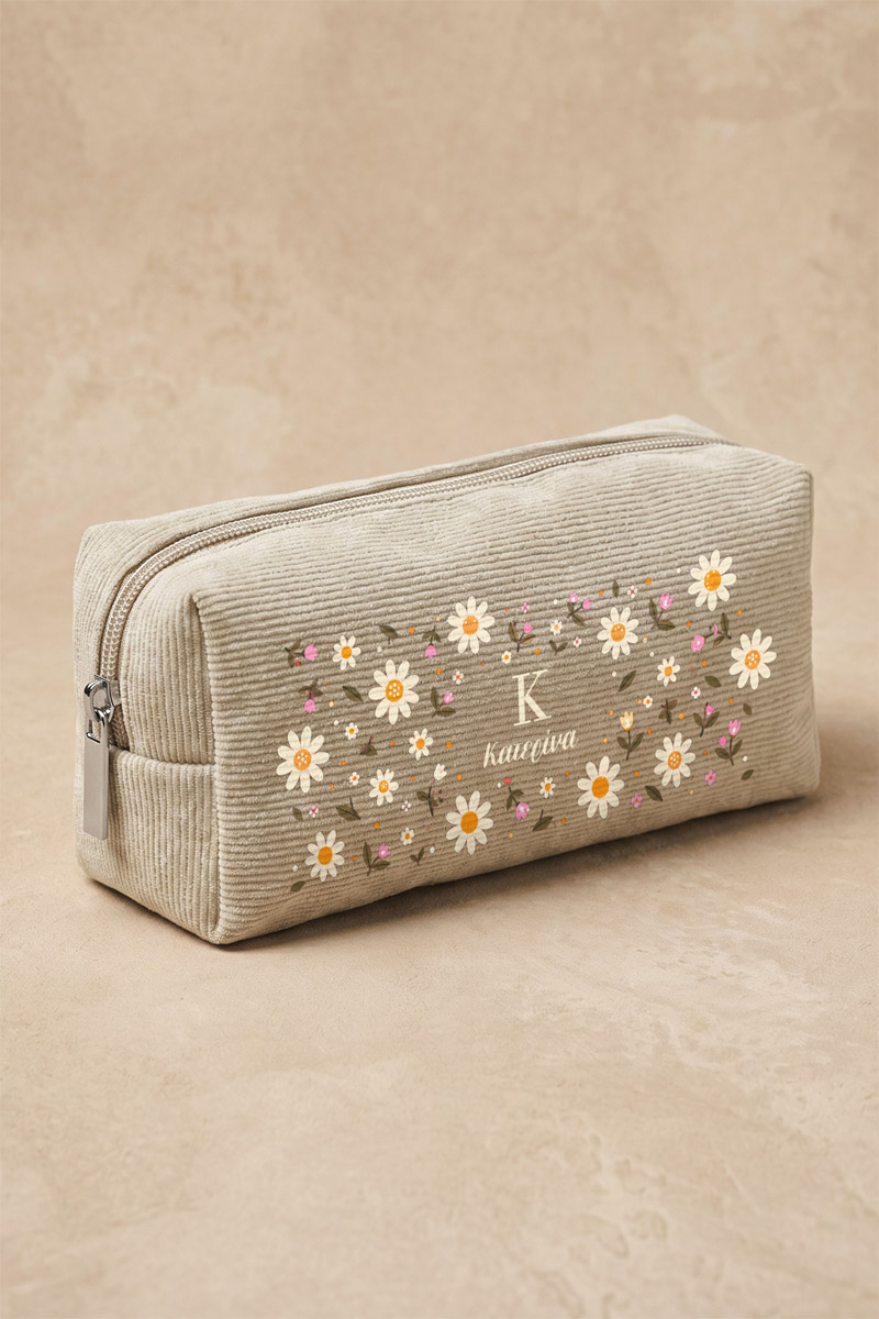 kasetina-bonete-me-ektiposi-onoma-afierosi-beige-b-0116-1.jpg