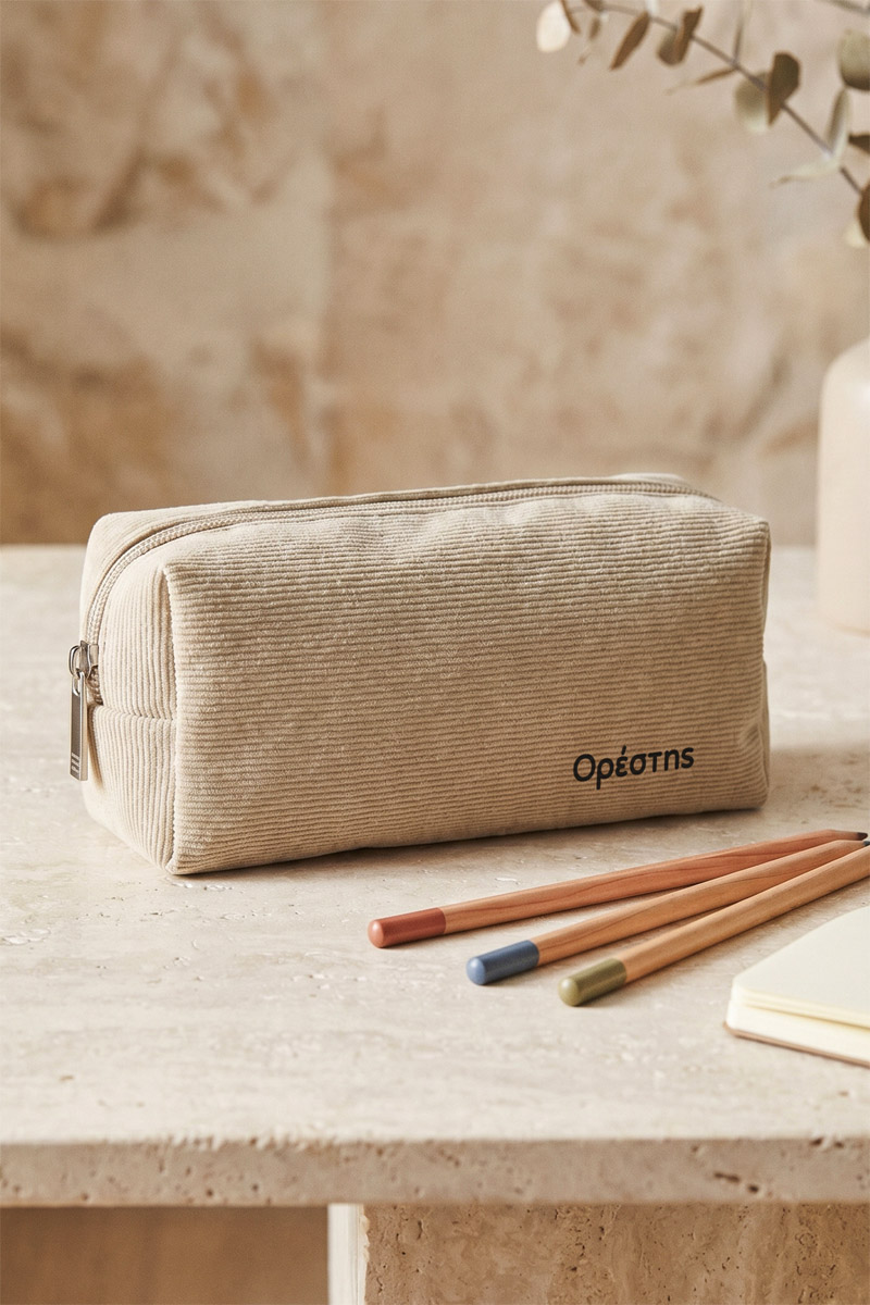 kasetina-bonete-me-ektiposi-onoma-afierosi-beige-c-0012-1.jpg