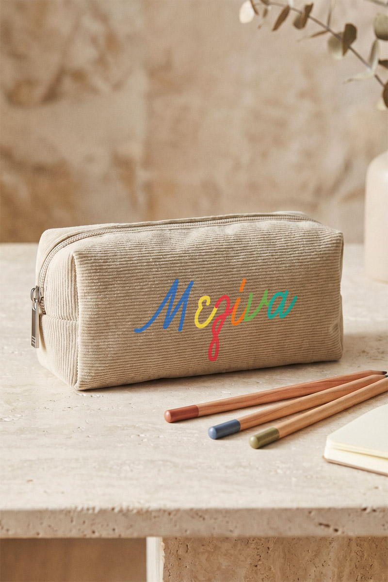 kasetina-bonete-me-ektiposi-onoma-afierosi-beige-c-0020-1.jpg