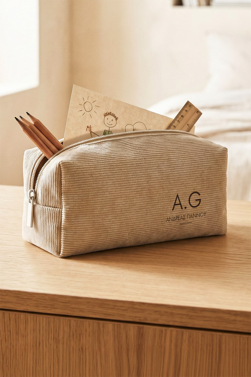 kasetina-bonete-me-ektiposi-onoma-afierosi-beige-g-0006-1.jpg