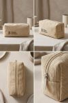 kasetina-bonete-me-ektiposi-onoma-afierosi-beige-d-0001-1.jpg