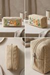 kasetina-bonete-me-ektiposi-onoma-afierosi-beige-d-0062-1.jpg