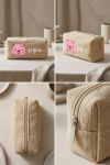 kasetina-bonete-me-ektiposi-onoma-afierosi-beige-b-0090-1.jpg