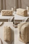 kasetina-bonete-me-ektiposi-onoma-afierosi-beige-b-0116-1.jpg