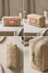 kasetina-bonete-me-ektiposi-onoma-afierosi-beige-k-0117-1.jpg