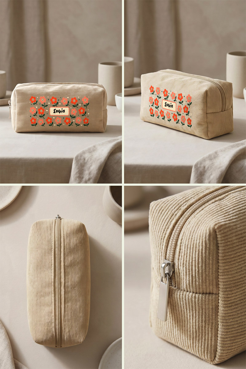 kasetina-bonete-me-ektiposi-onoma-afierosi-beige-grid-a-0117-2.jpg