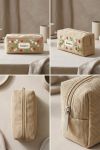 kasetina-bonete-me-ektiposi-onoma-afierosi-beige-f-0127-1.jpg