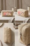 kasetina-bonete-me-ektiposi-onoma-afierosi-beige-a-0136-1.jpg