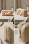 kasetina-bonete-me-ektiposi-onoma-afierosi-beige-d-0137-1.jpg