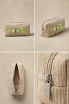 kasetina-bonete-me-ektiposi-onoma-afierosi-beige-b-0004-1.jpg